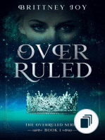 The Over Ruled Series