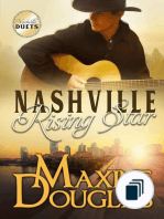 Nashville Duets