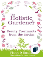 The Holistic Gardener