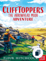Clifftoppers