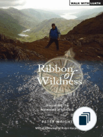 Ribbon of Wildness