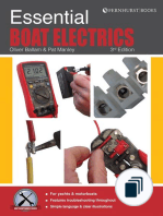 Boat Maintenance Guides