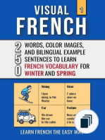 Visual French