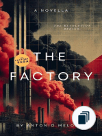 The Factory Saga