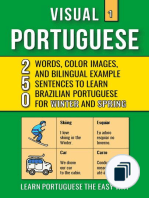 Visual Portuguese
