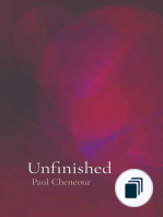 Unfinished