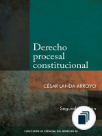 Lo Esencial del Derecho