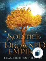 Drowned Empire Series