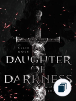 Daughter of Darkness