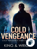 Cold Vengeance