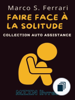Collection MZZN Auto Assistance