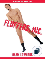 Fluffers, Inc.