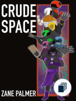 Crude Space