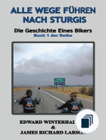 Die Geschichte Eines Bikers