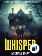 Whisper series