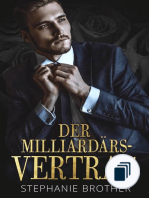 DIE MILLIARDÄRSSERIE