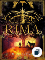 Children of Rima