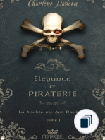 Élégance et piraterie