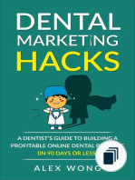 Dental Marketing for Dentists