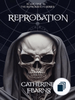 The Reprobation Series