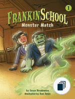 Frankinschool