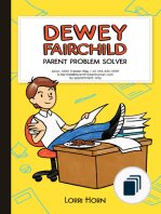 Dewey Fairchild
