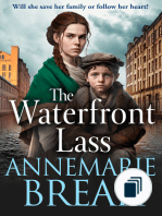 The Waterfront Women