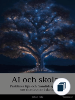 AI och skolan