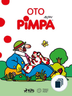 Pimpa