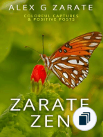 Zarate Zen
