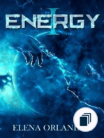 The Energy Saga