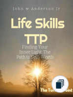 Life Skills TTP The Turning Point