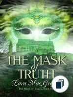 The Mask of Truth