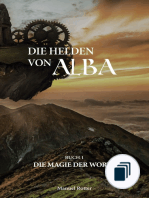 Die Helden von Alba