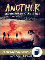 PT_Another German Zombie Story 2 Tell