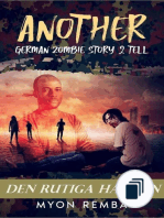 SE_Another German Zombie Story 2 Tell