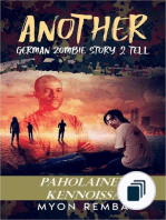 FI_Another German Zombie Story 2 Tell