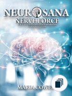 Neurosana