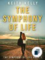 The Symphony Of Life