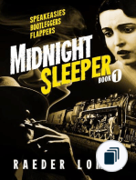 Midnight Sleeper