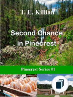 Pinecrest Series