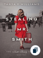 The Smith Family Series