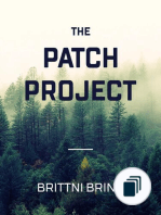 The Patch Project