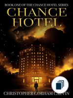 The Chance Hotel Series