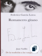 Estudios Literarios