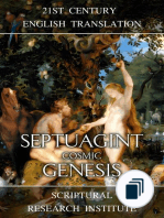 Septuagint