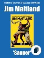 Jim Maitland