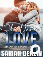 Blueskin Bay Romances