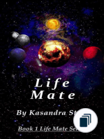 Life Mate Series