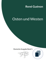 Deutsche Ausgabe